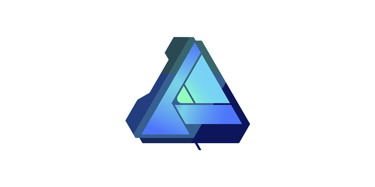 Affinity Tutorials