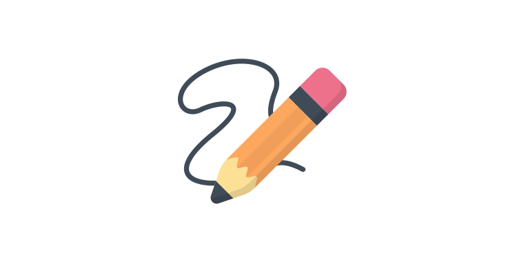 Drawing Tutorials