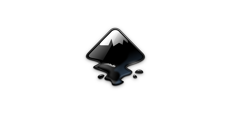 Inkscape Tutorials