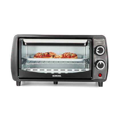 Oven Toaster Griller