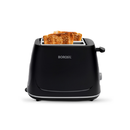 Popup Toasters